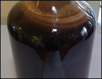 Image ofHomebrewing